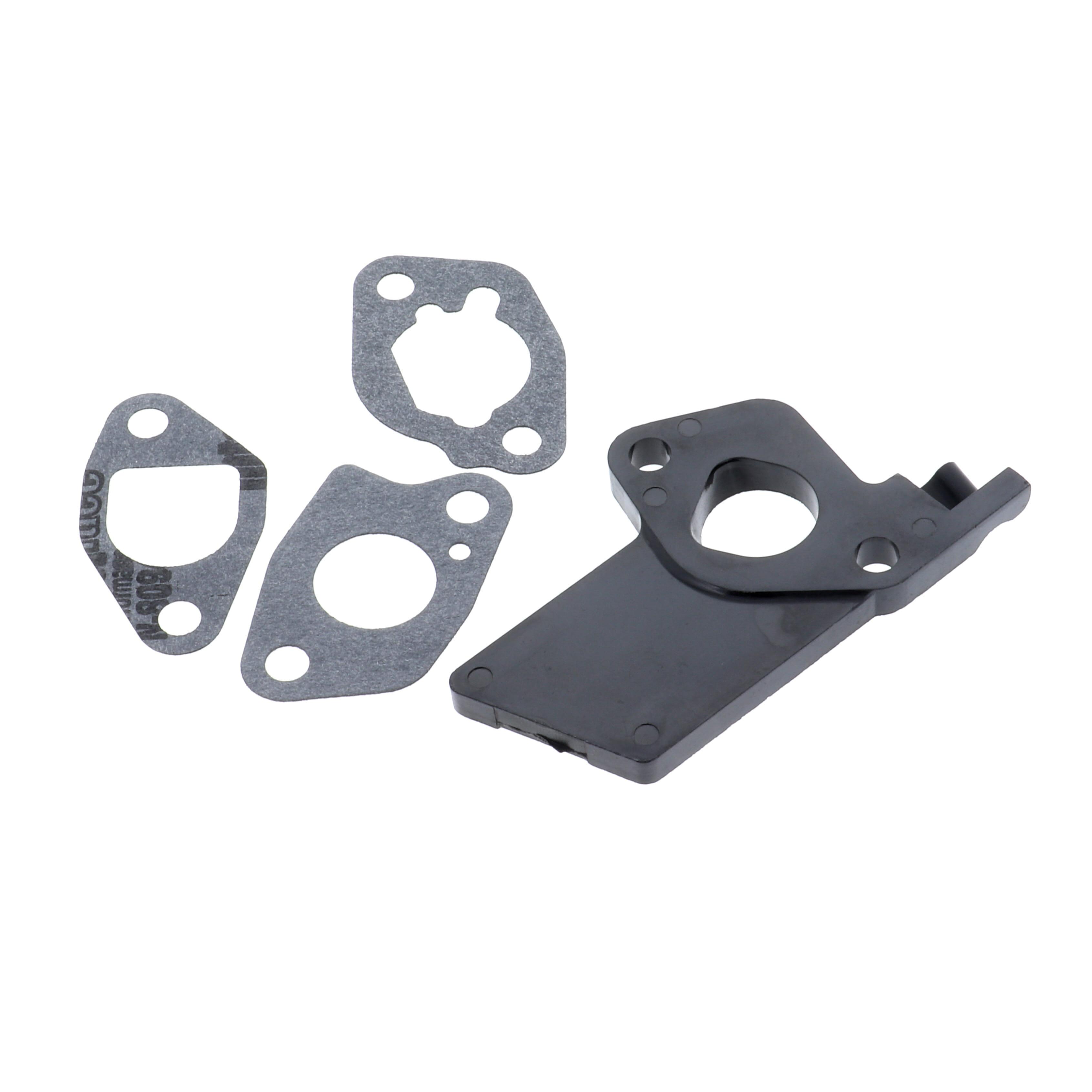 Briggs & Stratton OEM 590615 replacement spacer-carburetor