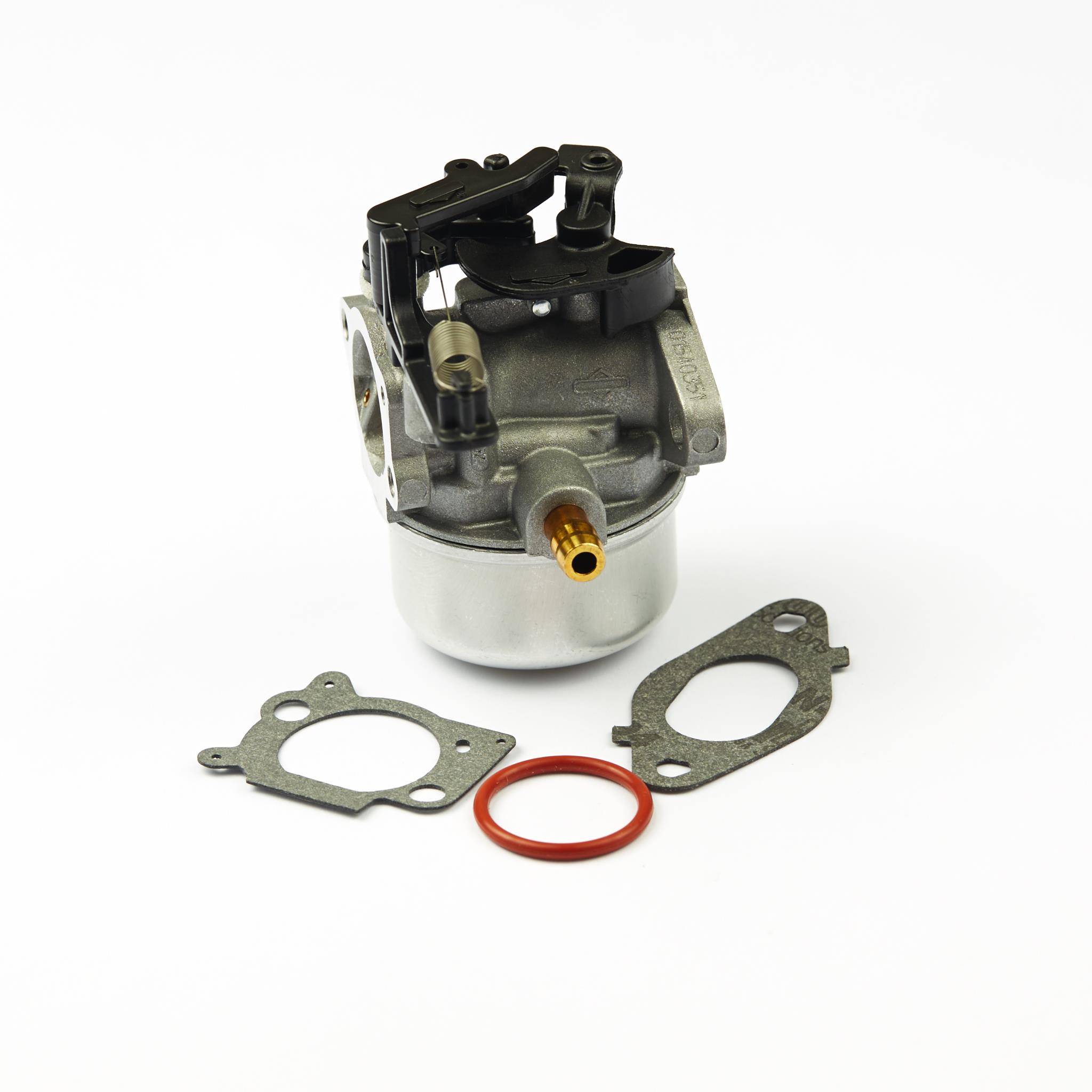 Briggs & Stratton OEM 591137 replacement carburetor