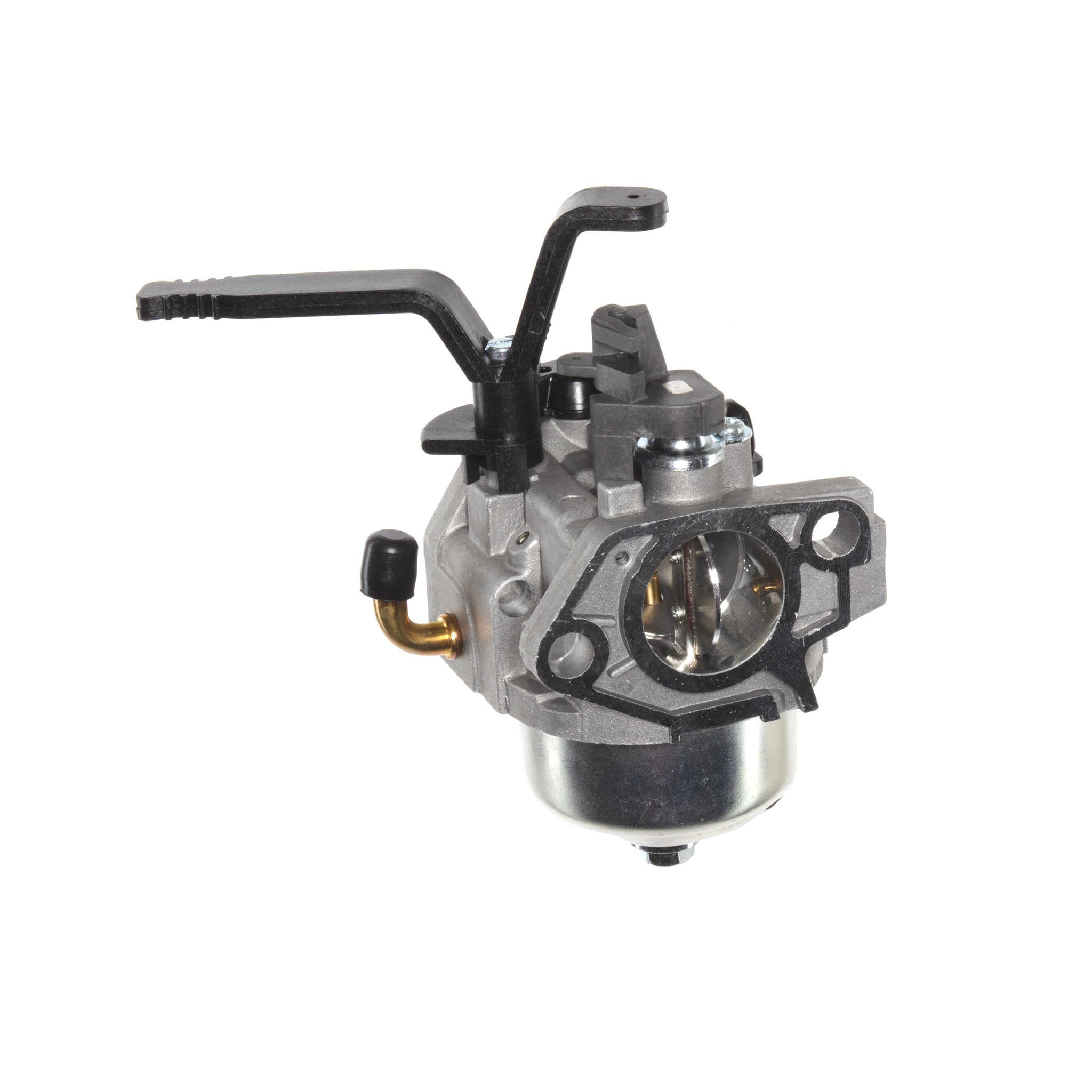 Briggs & Stratton OEM 592929 replacement carburetor