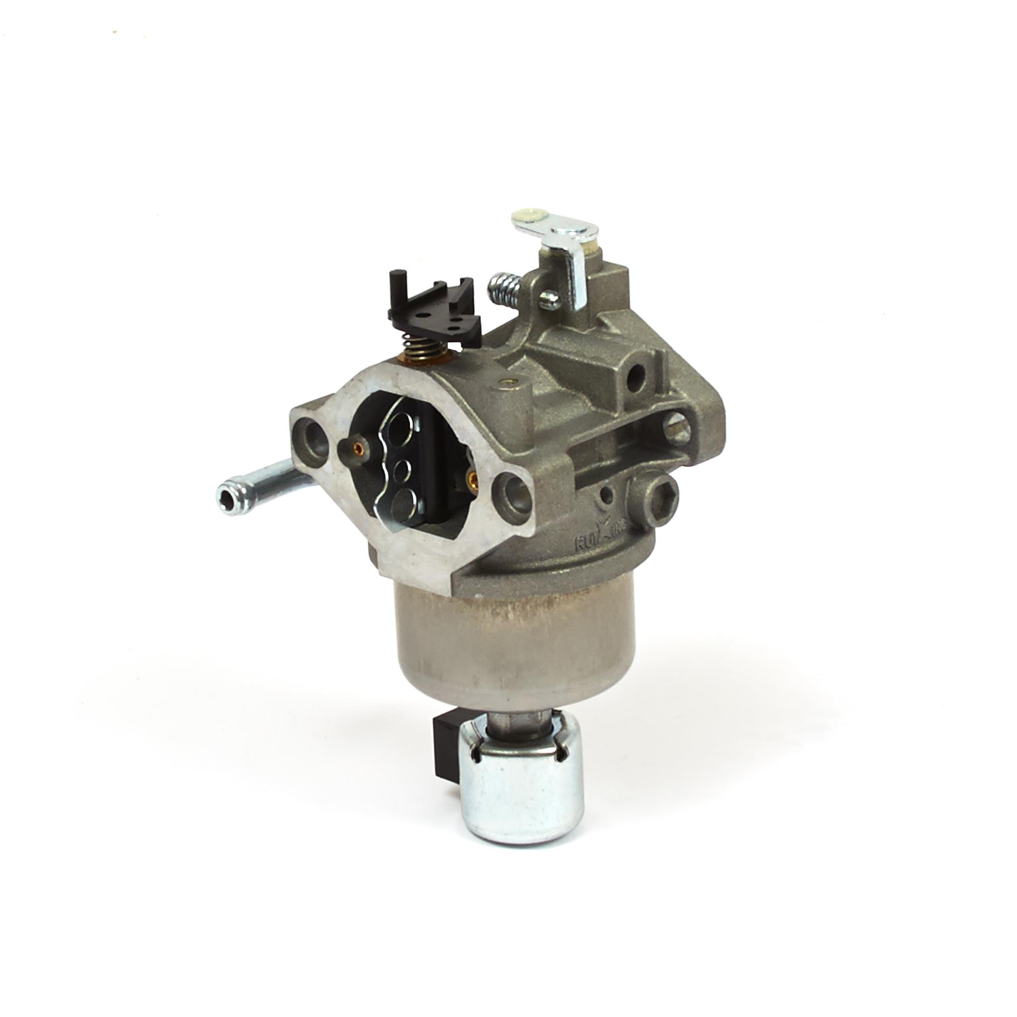 Briggs & Stratton OEM 594601 replacement carburetor
