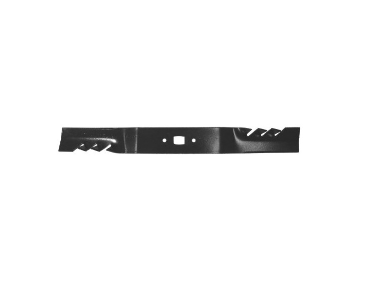 Oregon OEM 598-631 replacement Blade Mtd Gator G5  2[369]