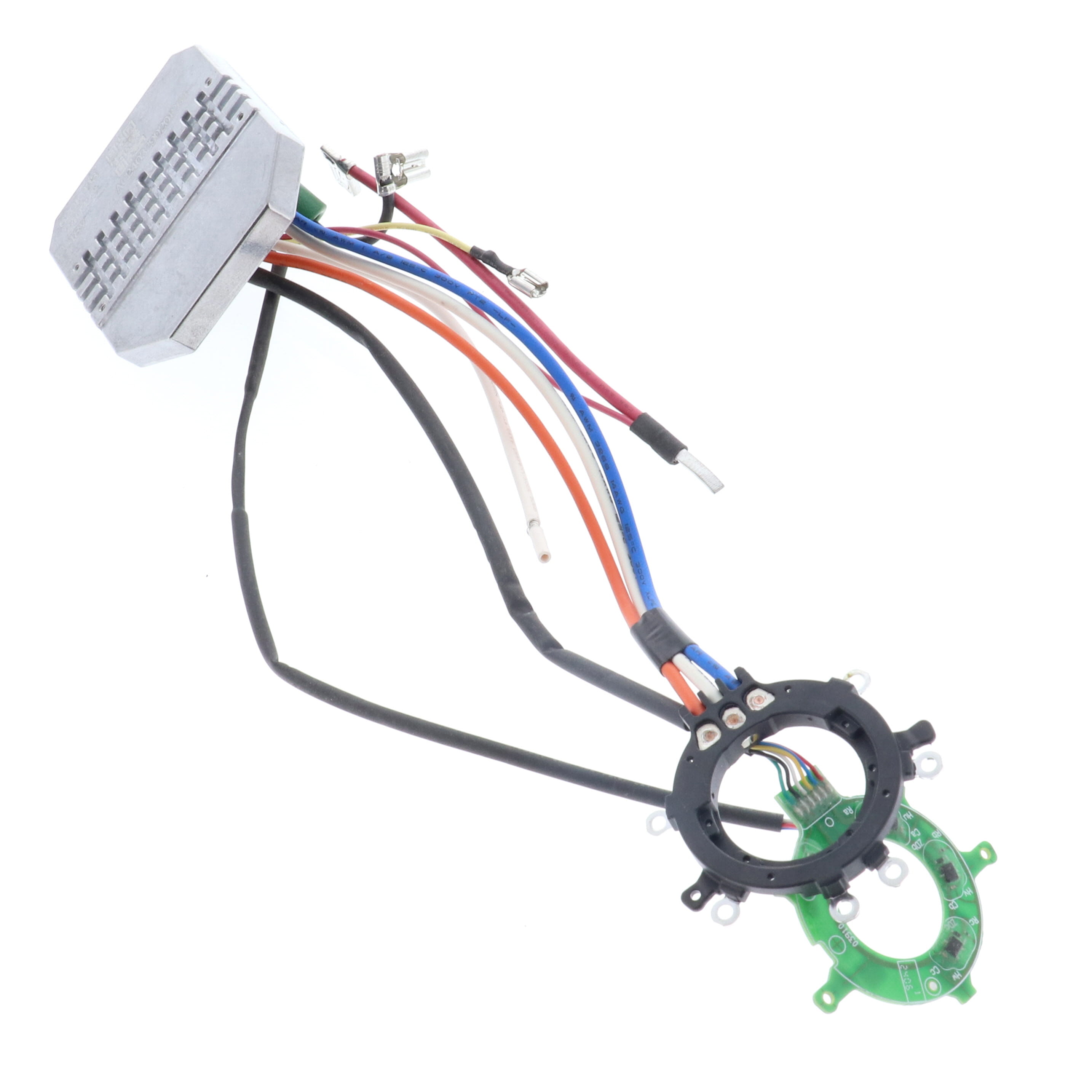 Makita OEM 620K93-3 Controller XSH03 | eBay