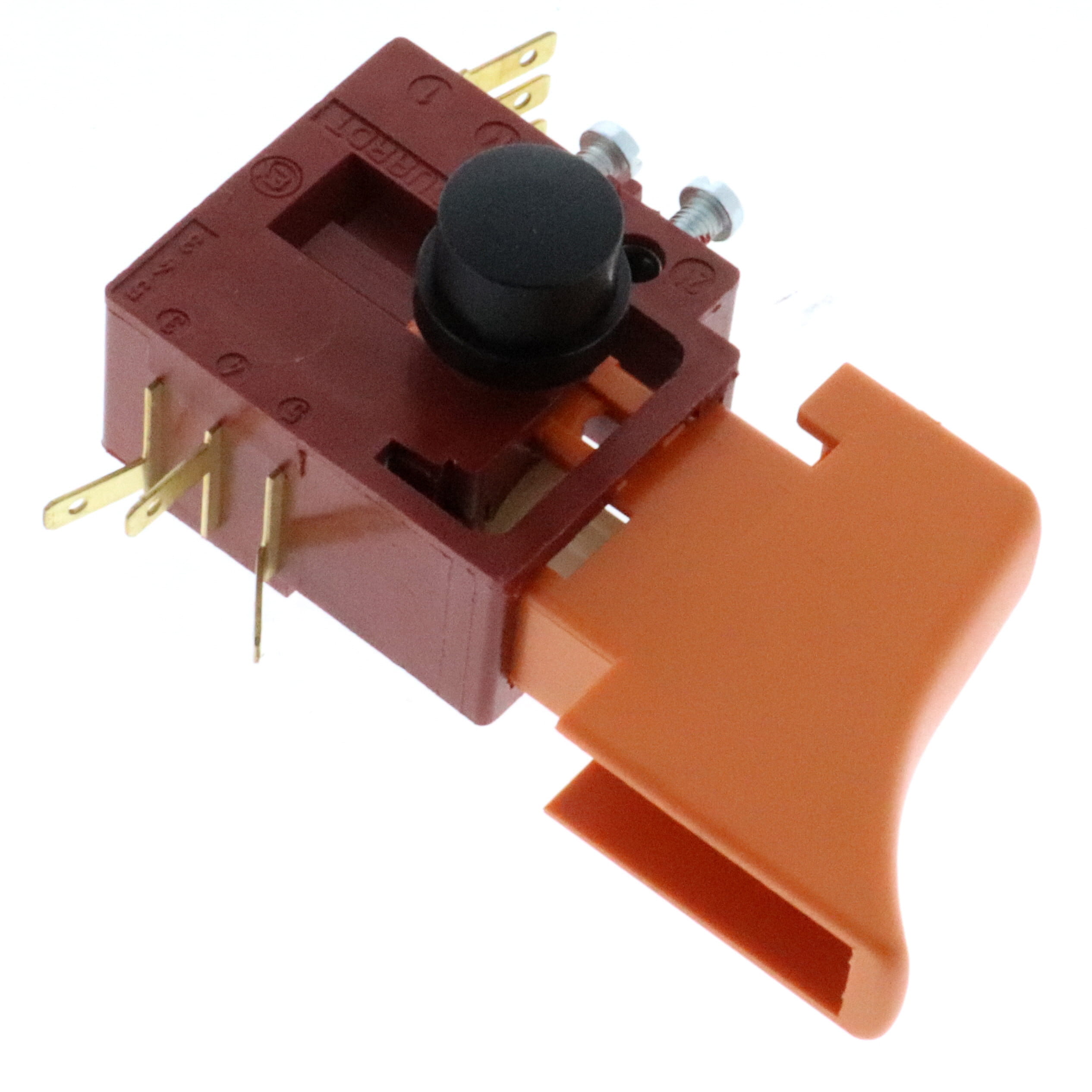 Makita OEM 651282-3 Switch 9227C