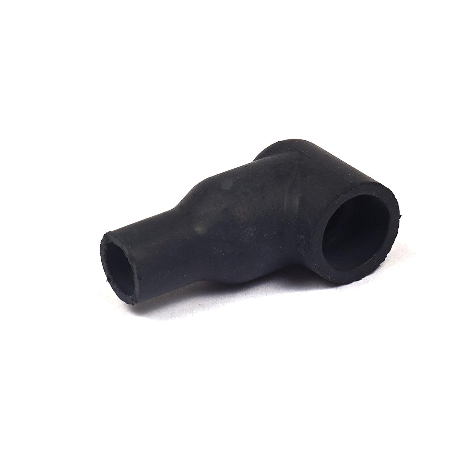 Spark Plug Boot Fits Briggs /& Stratton 66538S 135-081