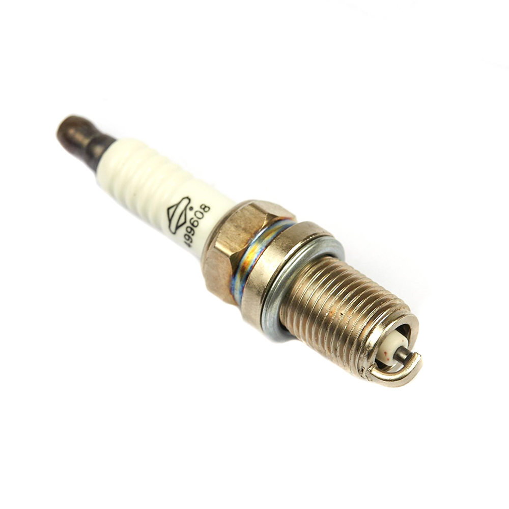 Briggs & Stratton OEM 692051 replacement spark plug 24847235029 eBay