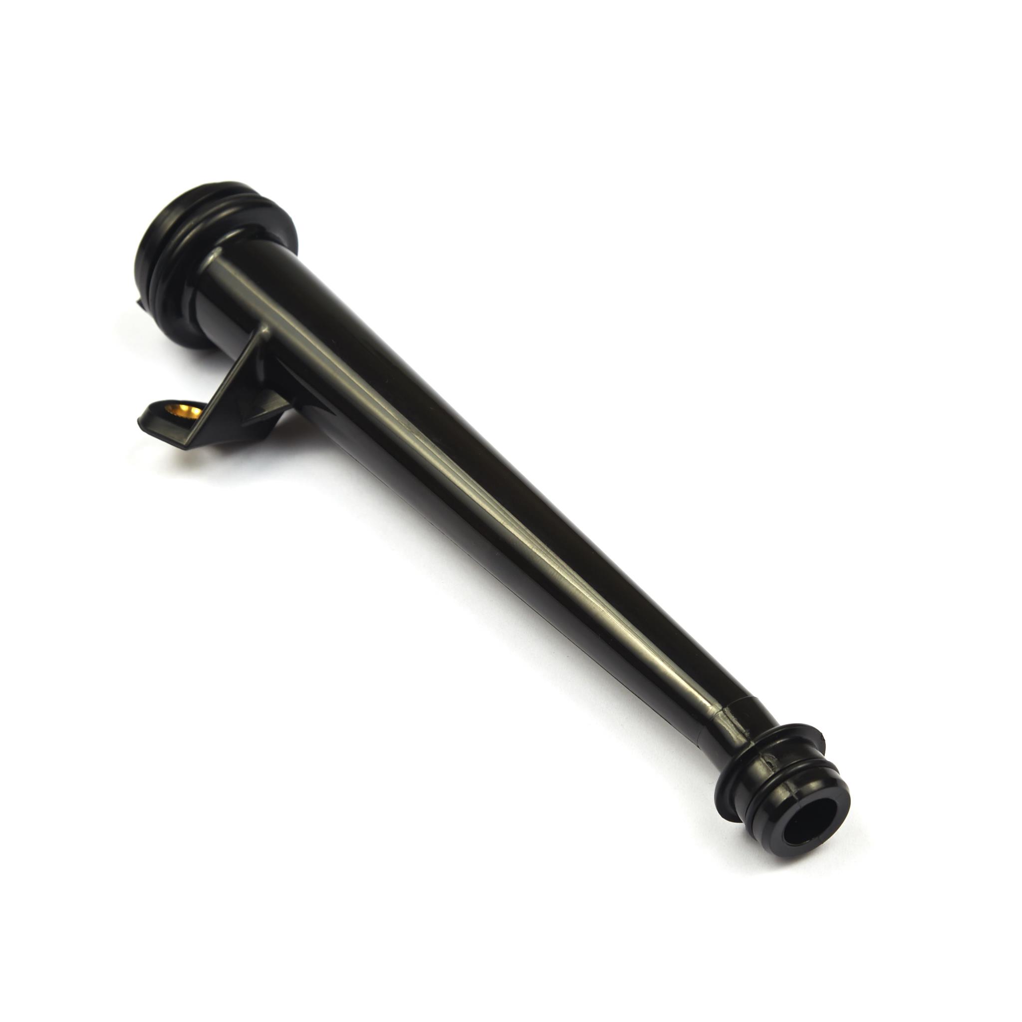 Briggs & Stratton OEM 692093 replacement tube-dipstick