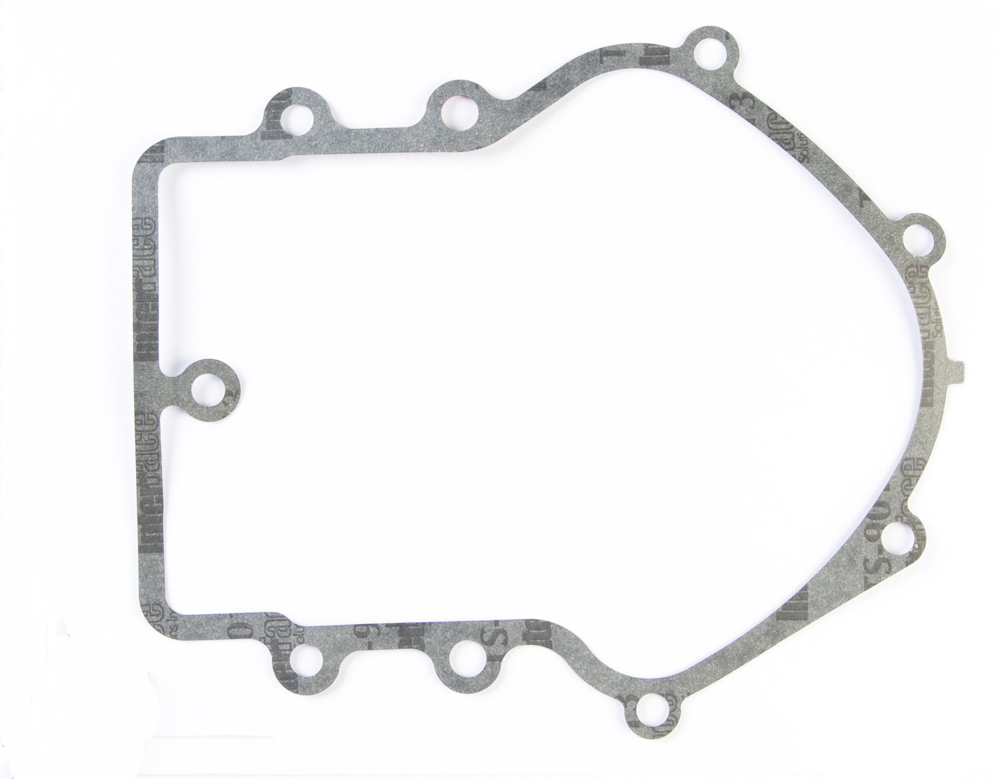 New Briggs & Stratton OEM 692292 Gasket-Crankcase 422707-0127-99