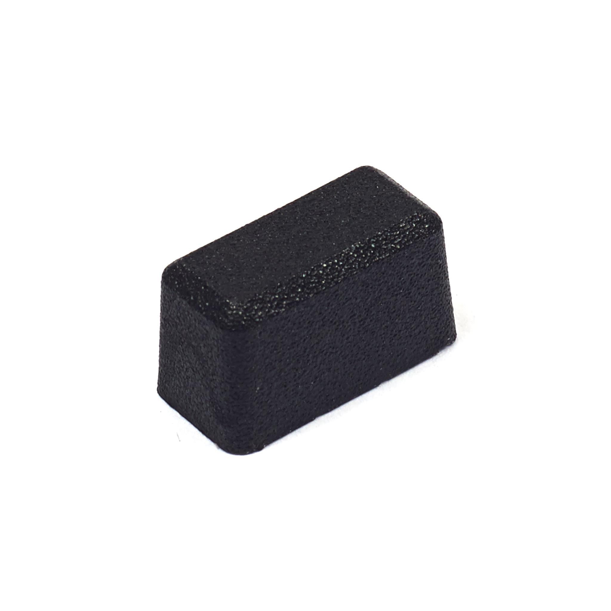 Briggs & Stratton OEM 692295 replacement knob-control