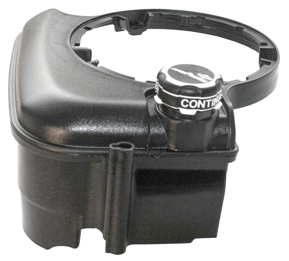 Briggs & Stratton OEM 699387 replacement tankfuel eBay