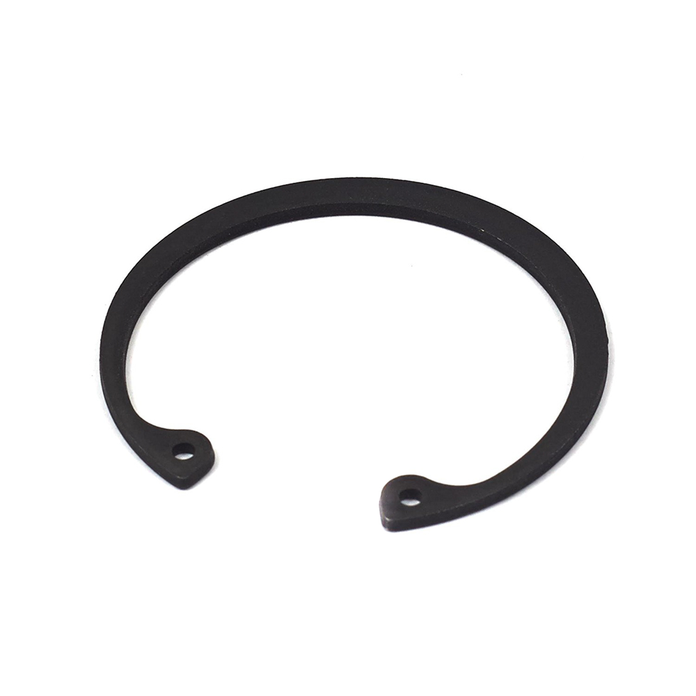 Briggs & Stratton OEM 7012491SM replacement retaining ring, ext
