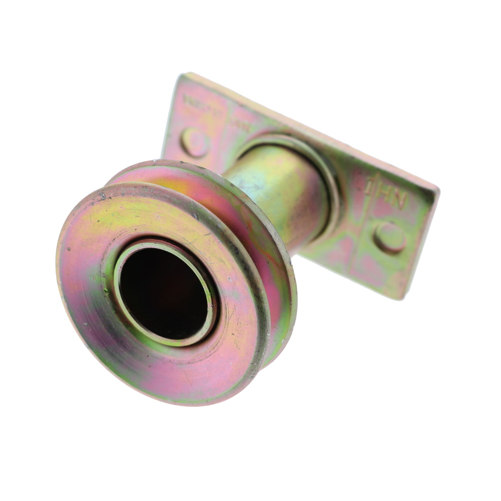 Briggs & Stratton OEM 703475 replacement blade adapter 24847178876 eBay