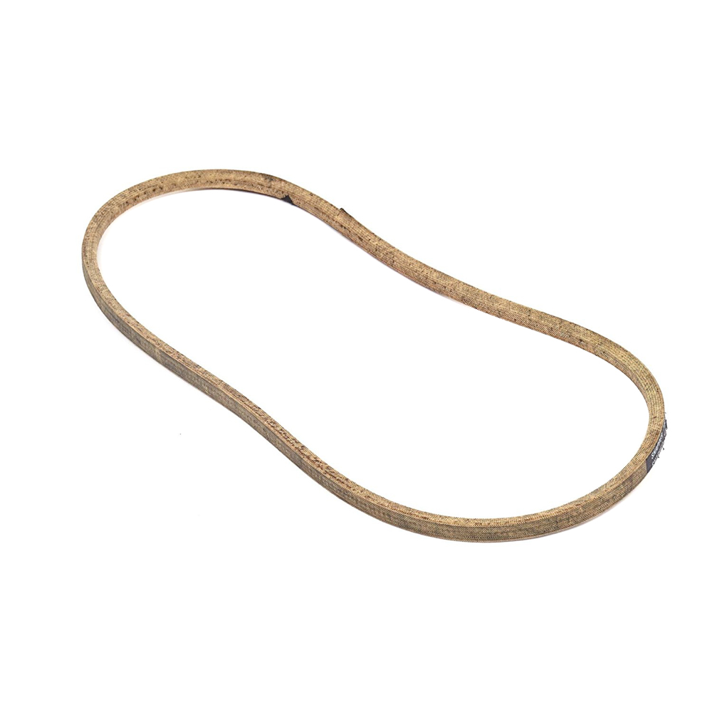 Briggs /& Stratton OEM 703373 replacement v-belt