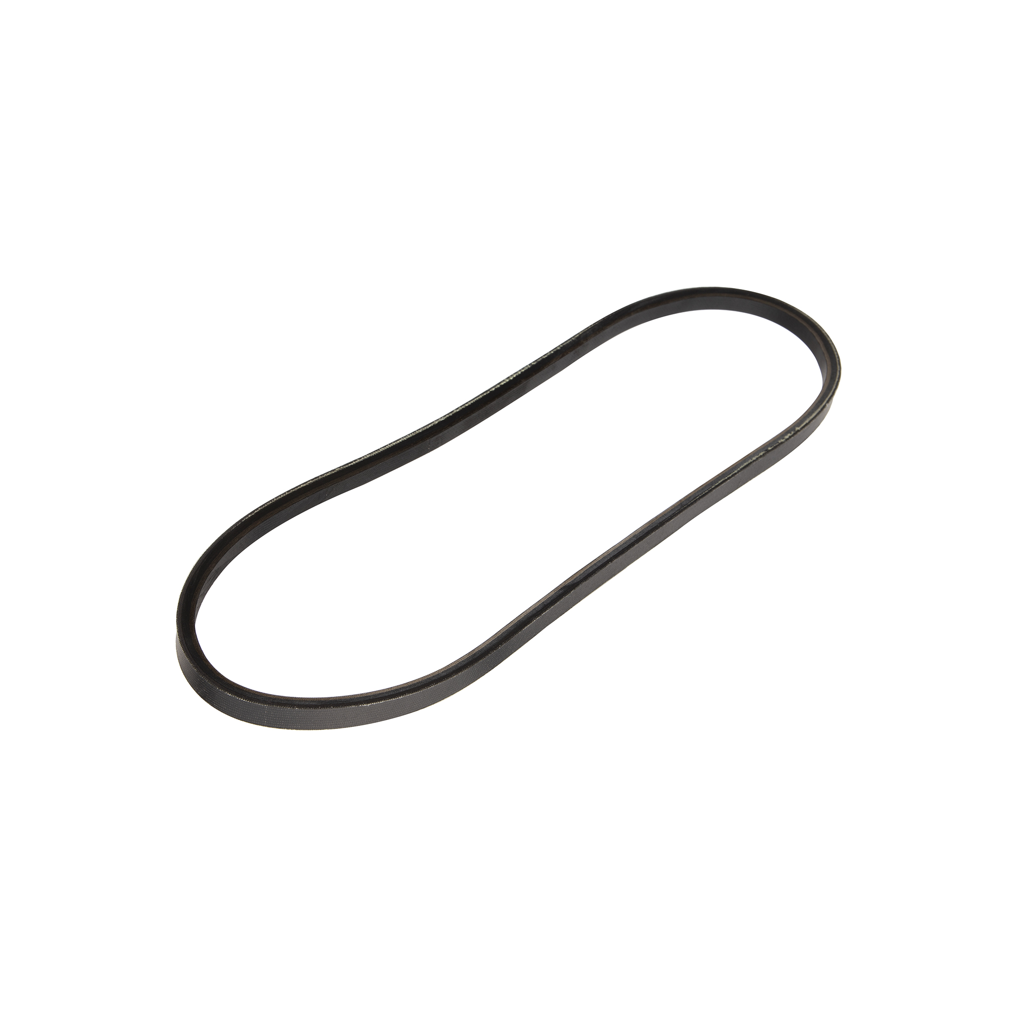 Briggs & Stratton OEM 707584 replacement belt