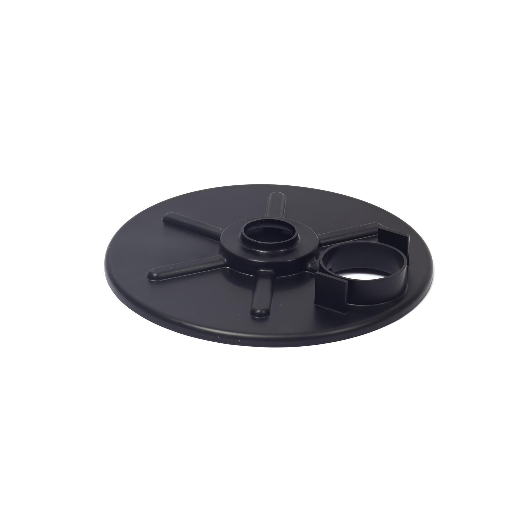 Briggs & Stratton OEM 7101402YP replacement shield, dust, 22 wbm