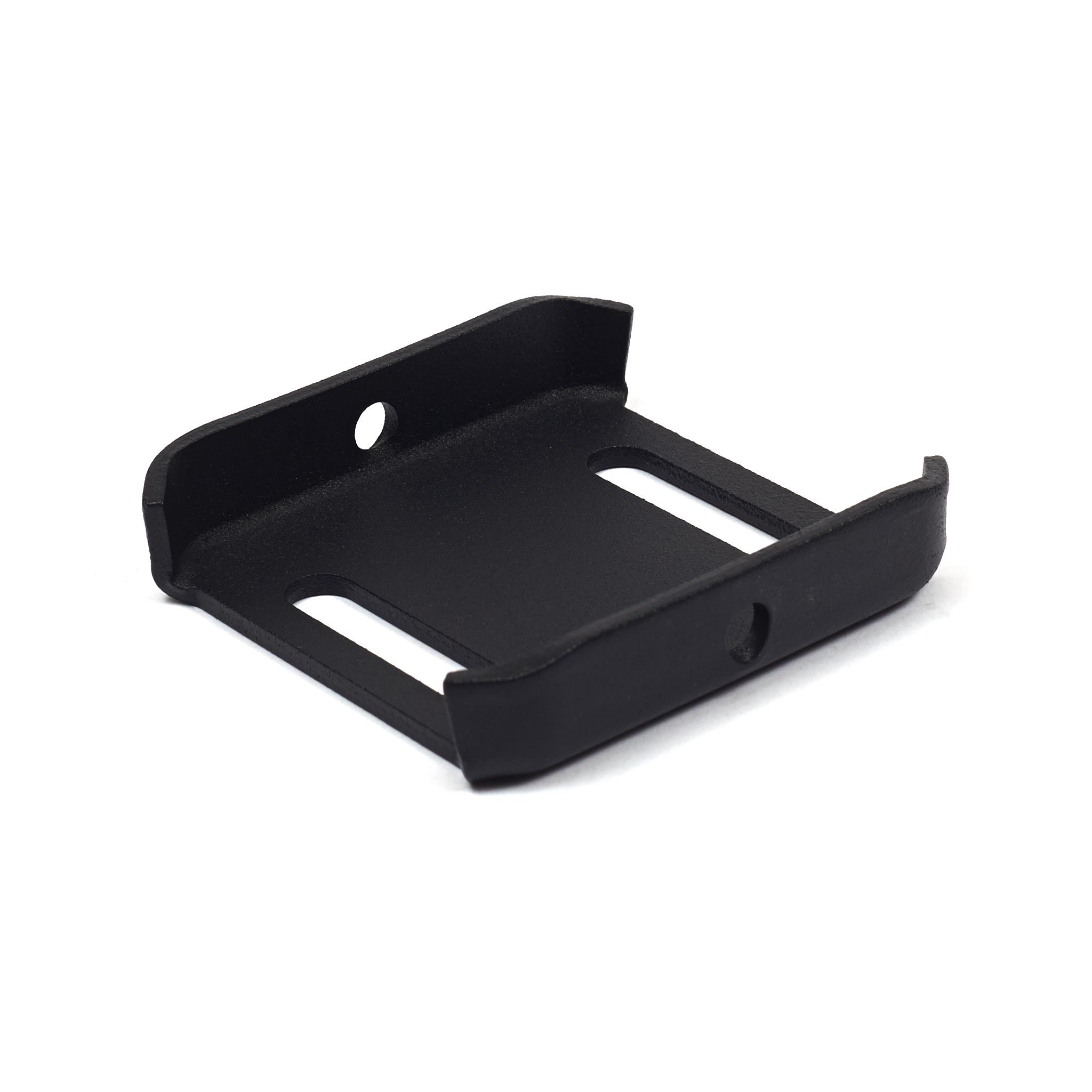 Oregon OEM 73-059 replacement Skid Snowblower[818]