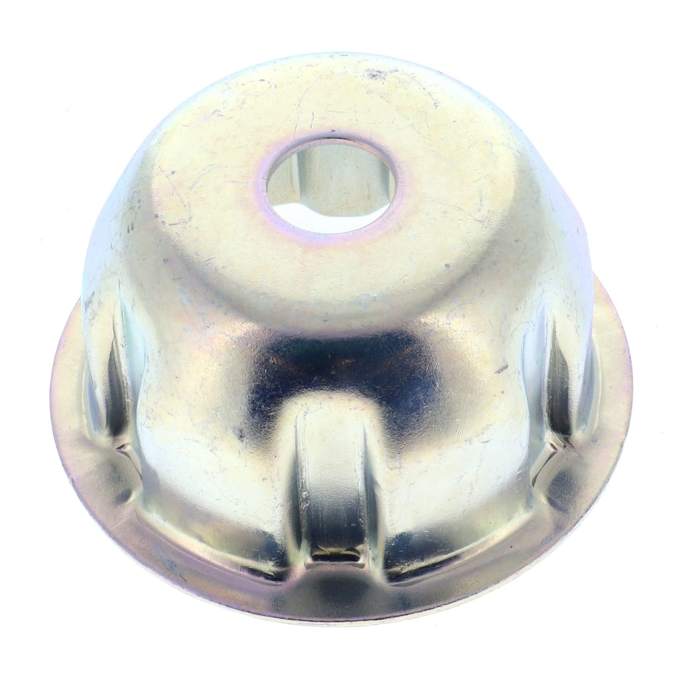 Briggs & Stratton OEM 791960 replacement cup-flywheel