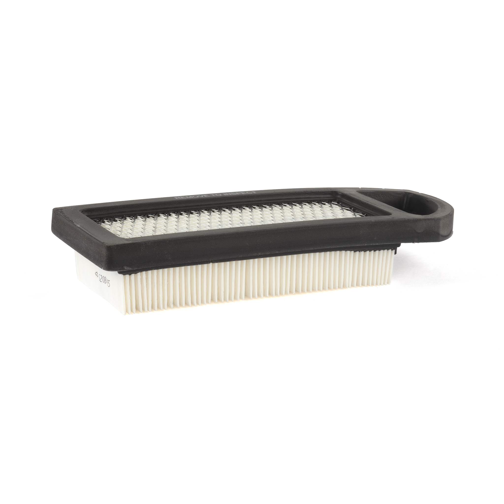 Briggs & Stratton OEM 794422 replacement filter-a/c cartridge
