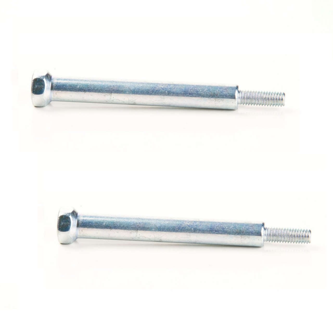 Briggs & Stratton 796496 Screw : Buy Online at Best Price in KSA - Souq