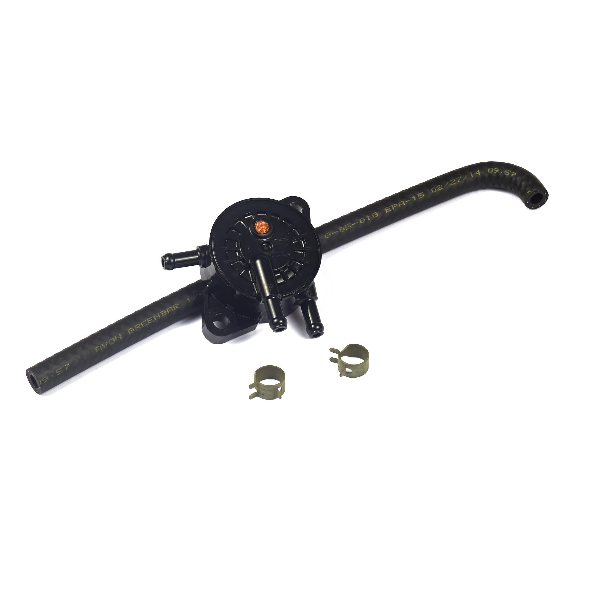 Briggs & Stratton OEM 799056 replacement pump-fuel