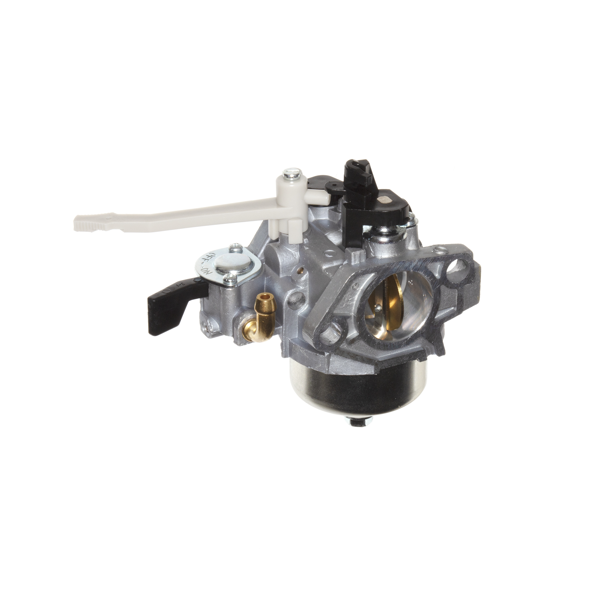 Briggs & Stratton OEM 799882 replacement carburetor