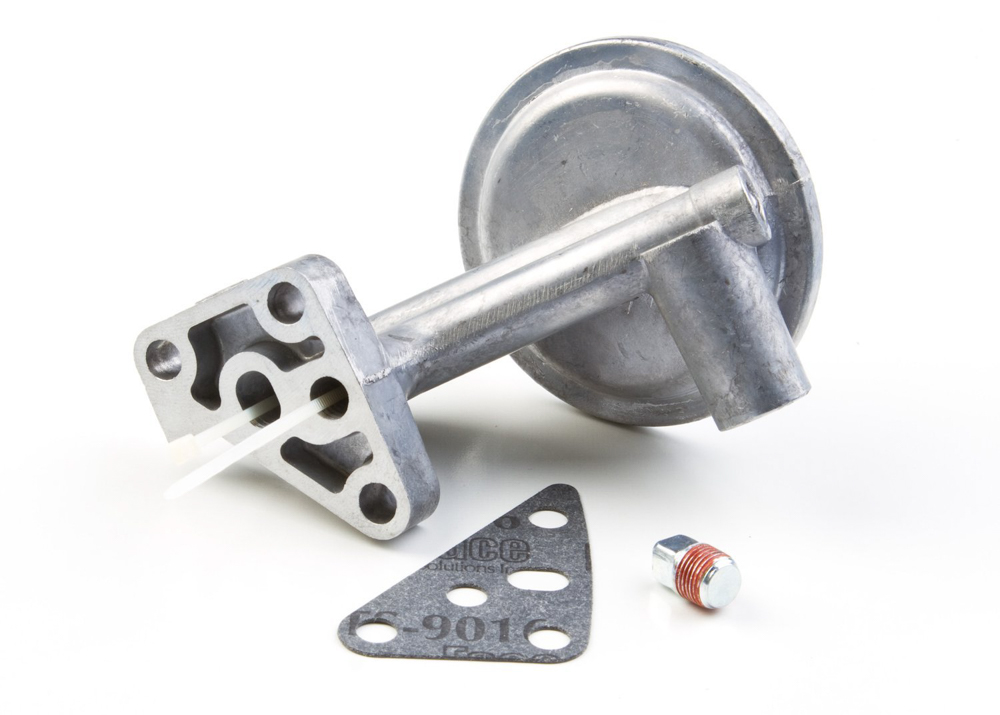 Briggs & Stratton OEM 808033 replacement adapter-oil filter