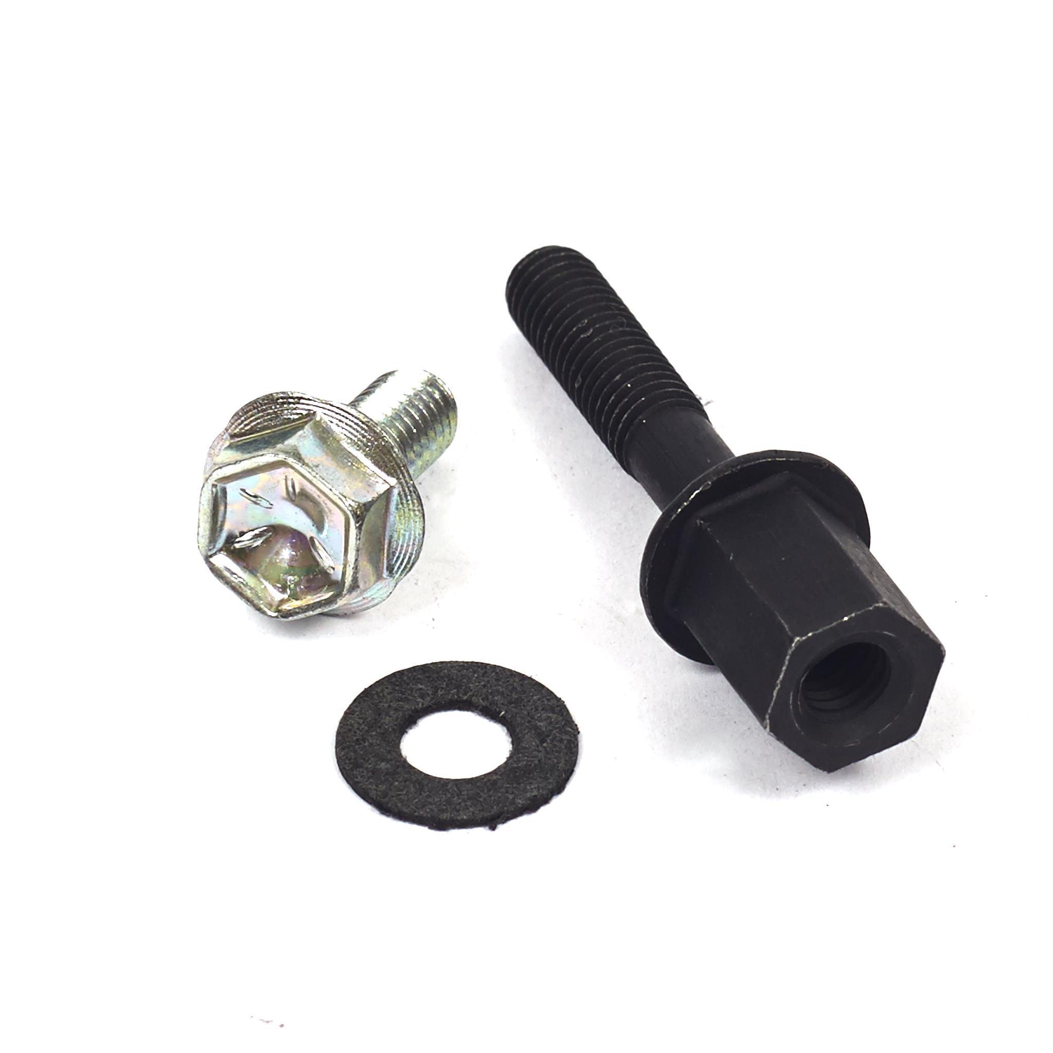 Briggs & Stratton OEM 809157 Bolzen-Kipphebel - Bild 1 von 1