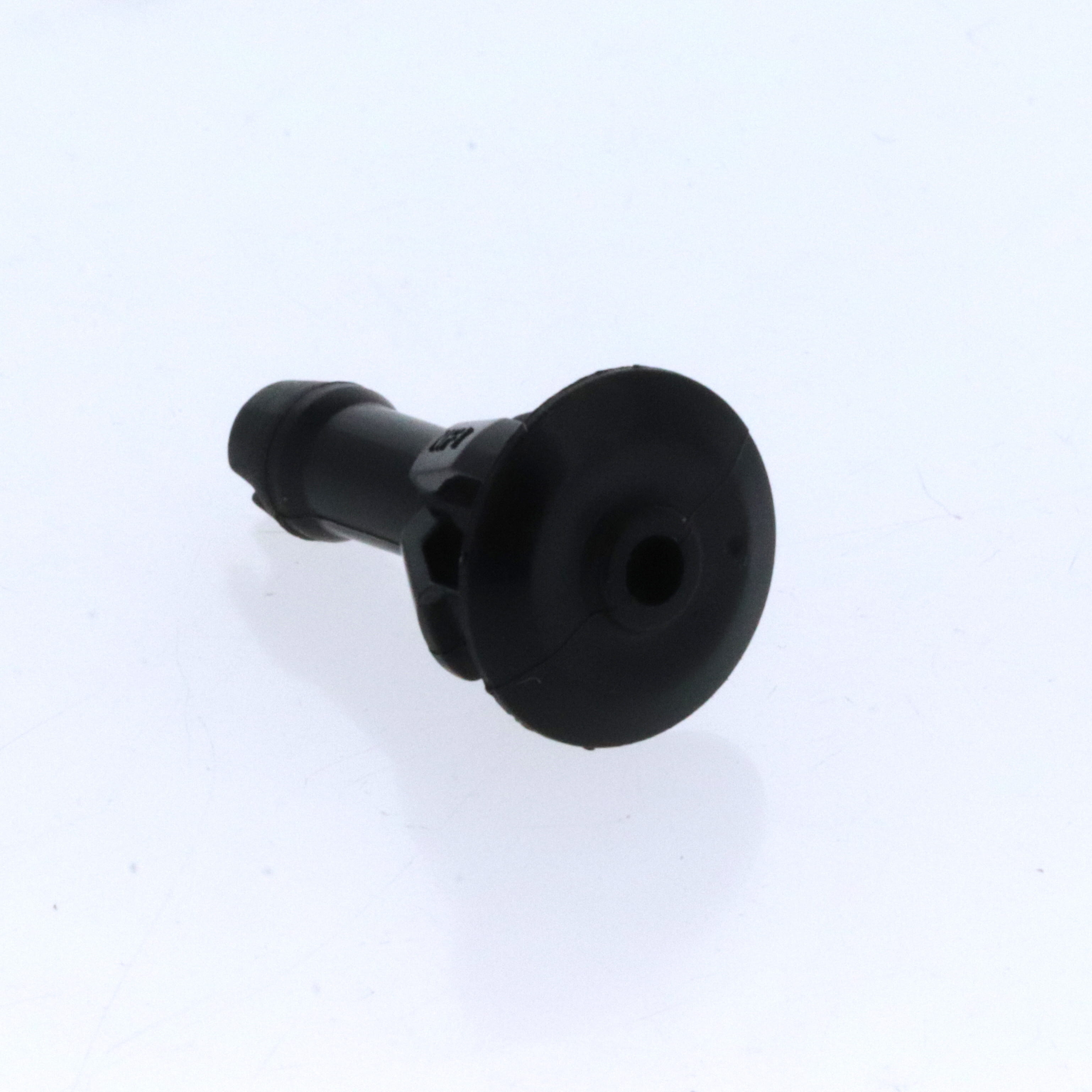 New Honda OEM 82873-ZV5-000 82873-ZV5-003 Water Check Grommet | eBay