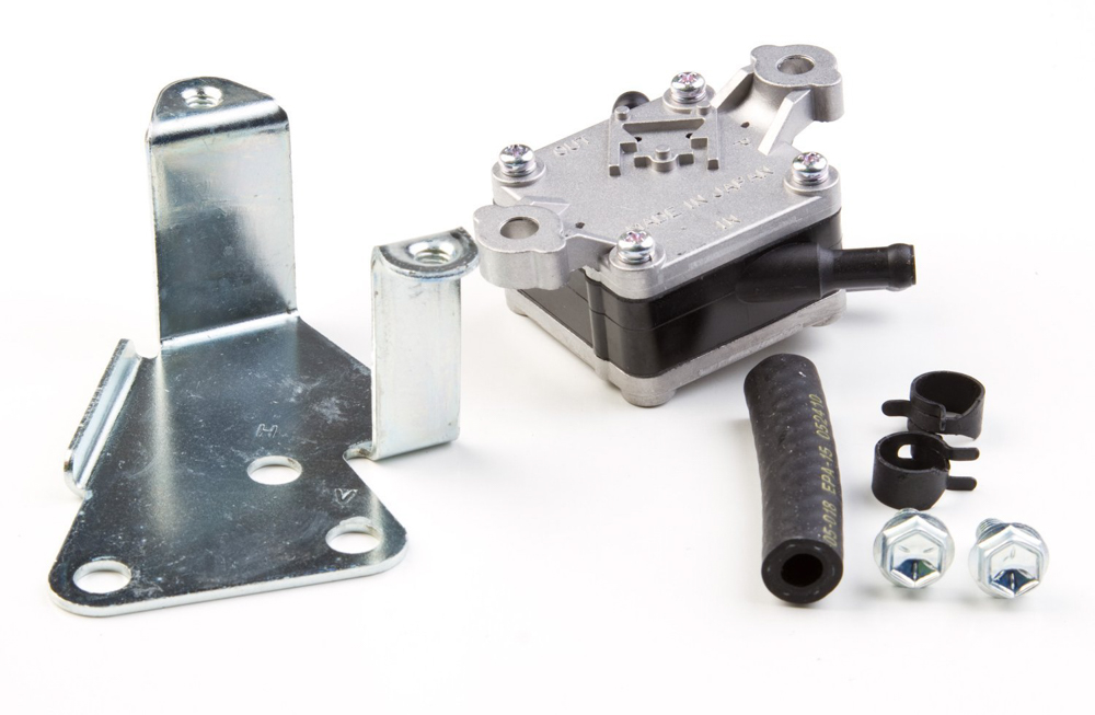 Briggs & Stratton OEM 845148 replacement pumpfuel eBay