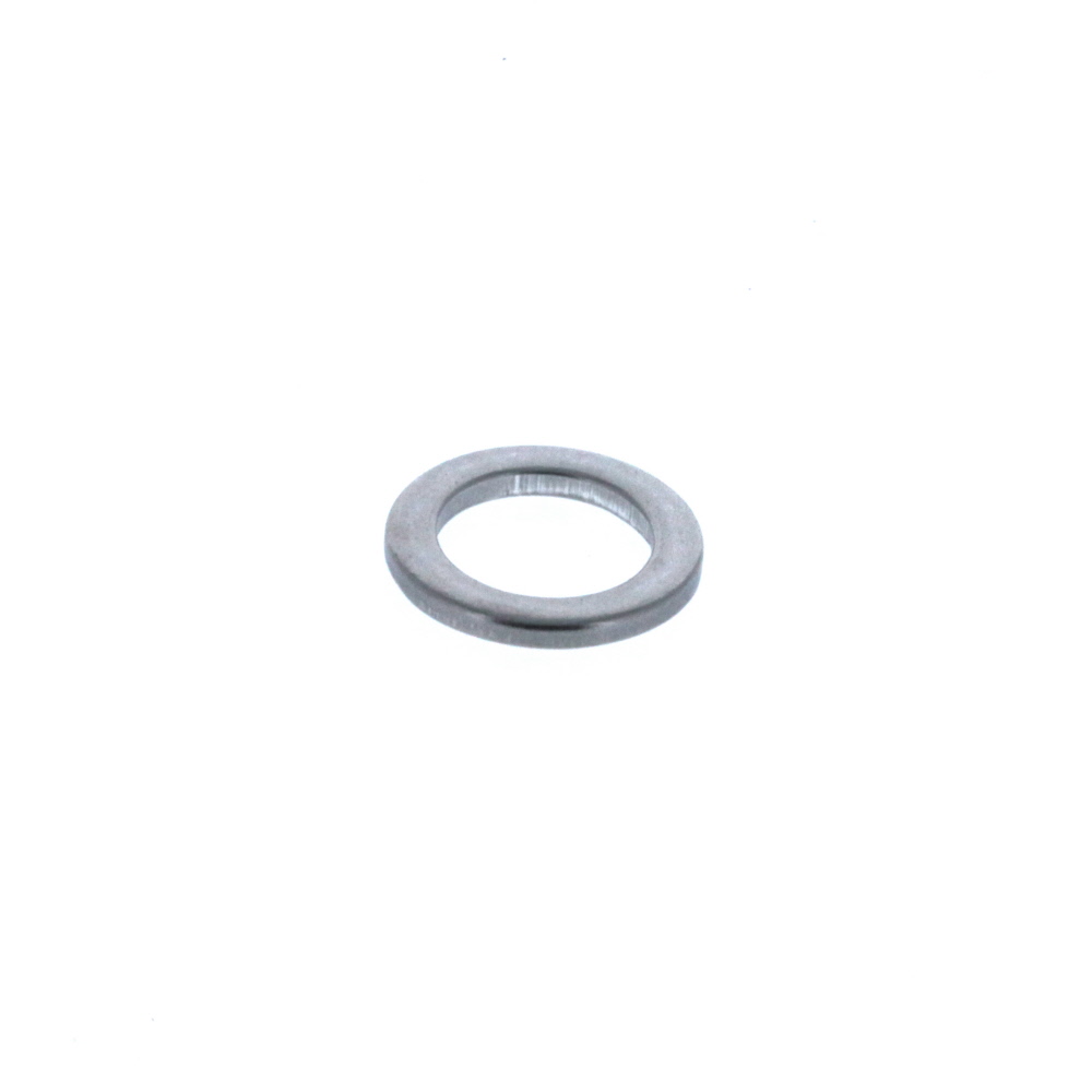 Honda OEM 90601-ZE2-000 Drain (12Mm) Washer