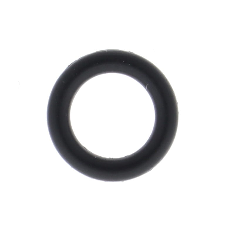 カムイ New Honda OEM 91301-ZM0-V31 O-Ring (6.8X1.9) 719534666650| eBay