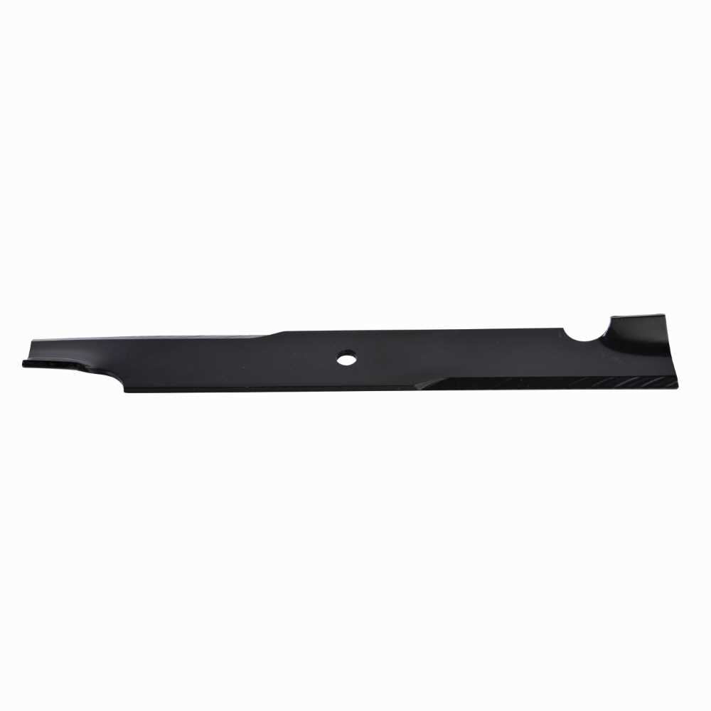 Oregon OEM 92-149 replacement blade bush hog 50056494[372]