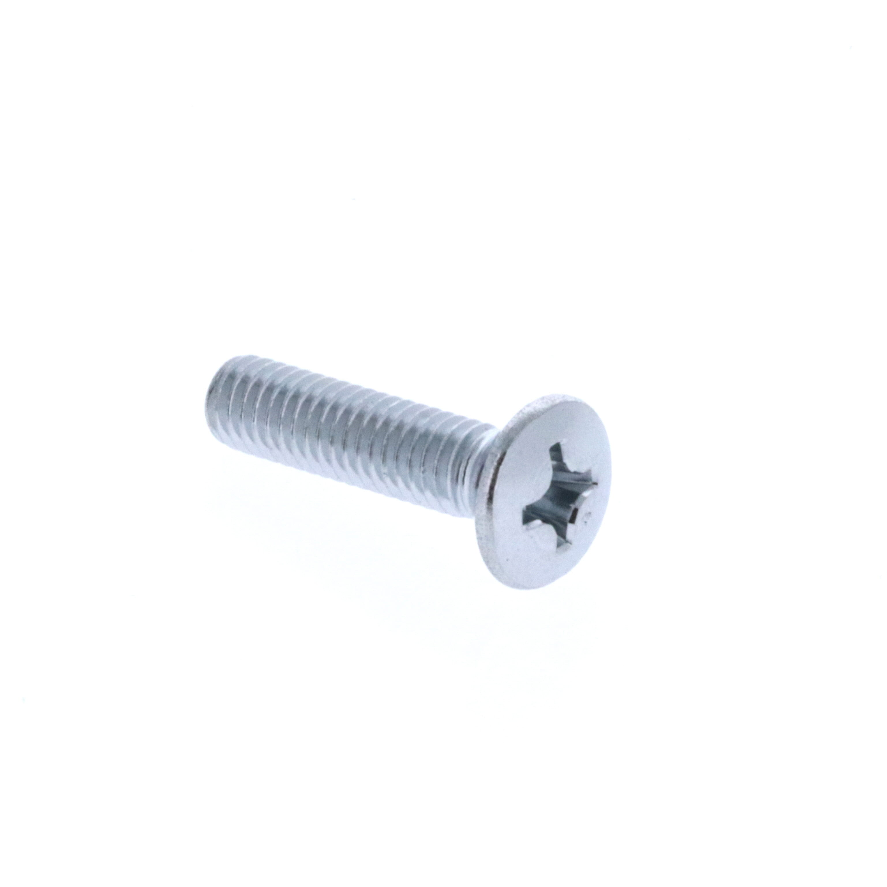 Honda OEM 93700-06025-0B Oval (6X25) Screw
