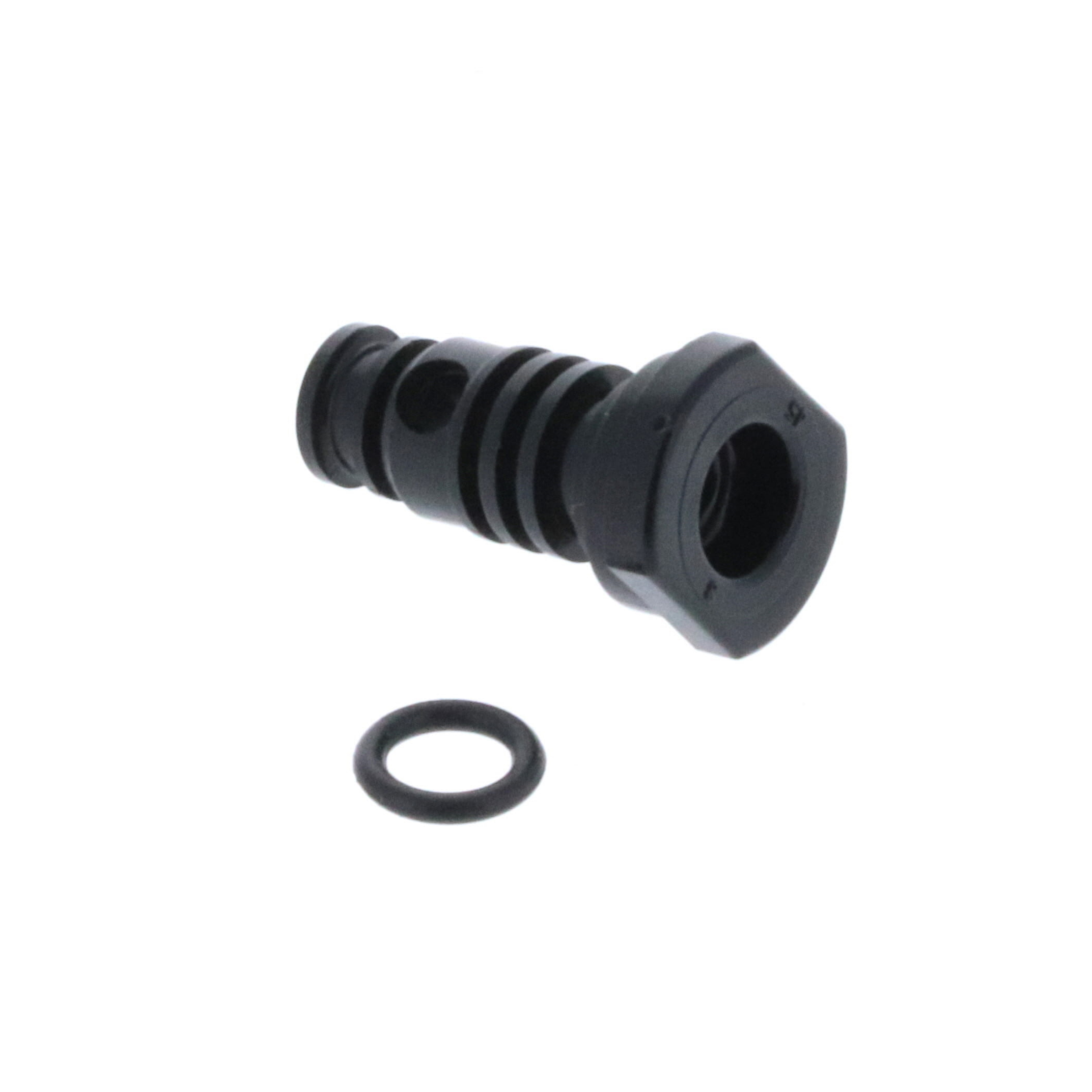 Honda OEM 99204-ZE2-0450 Pilot (#45) Jet Set