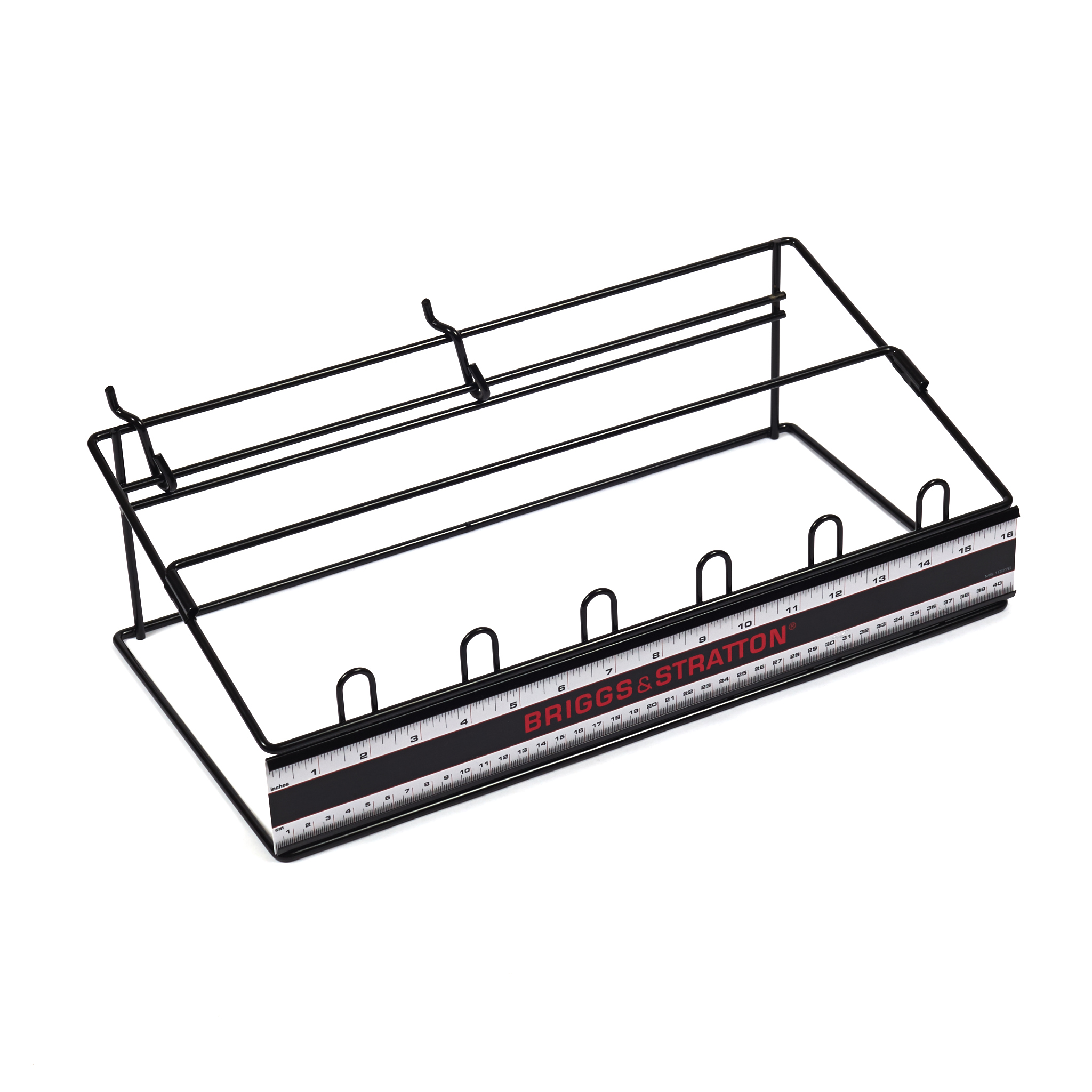 Briggs & Stratton OEM AM3031 replacement rope dispenser