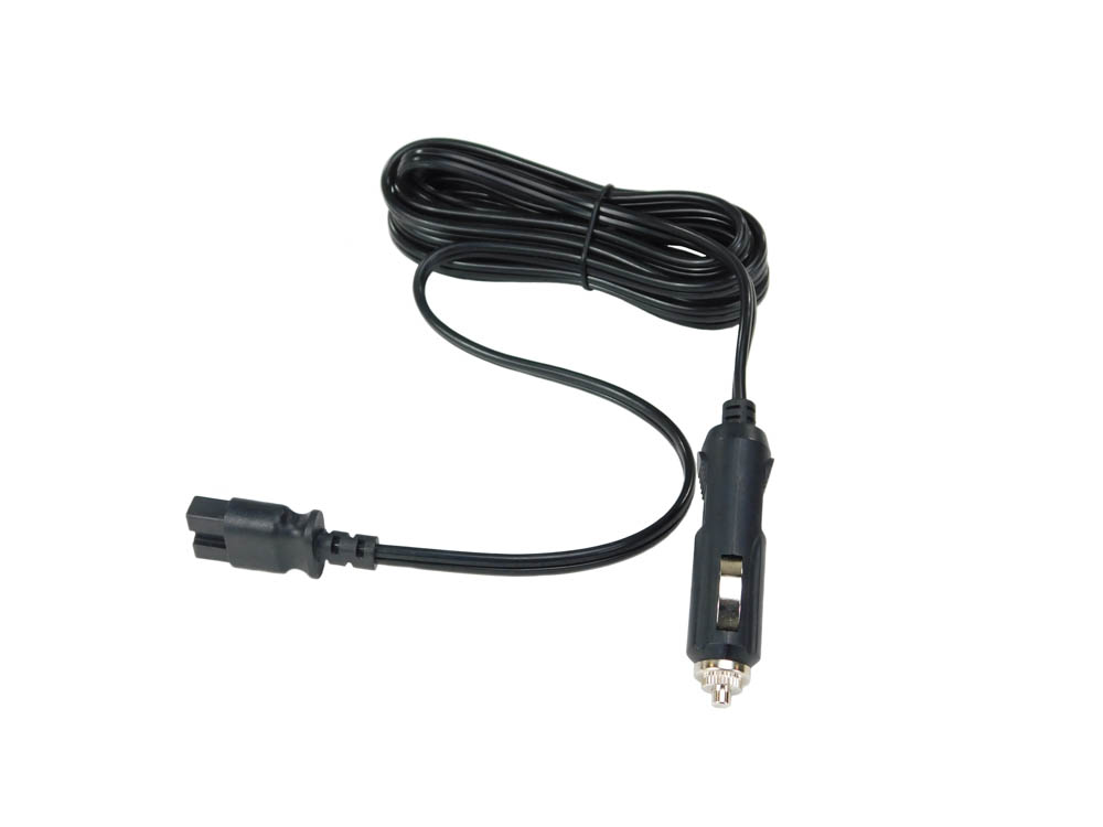 Black /& Decker OEM 330072-98 replacement drill cord