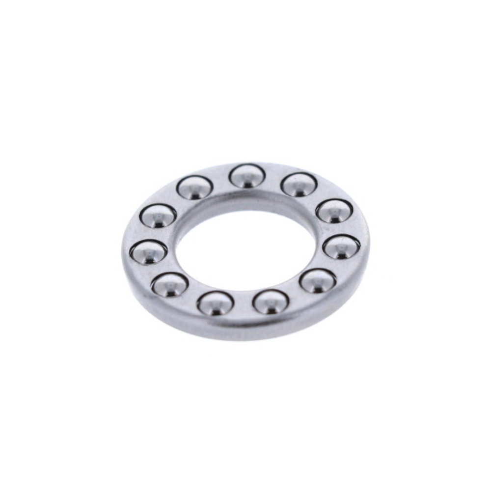 DeWalt OEM 153451-00 replacement miter saw thrust bearing DW717-AR