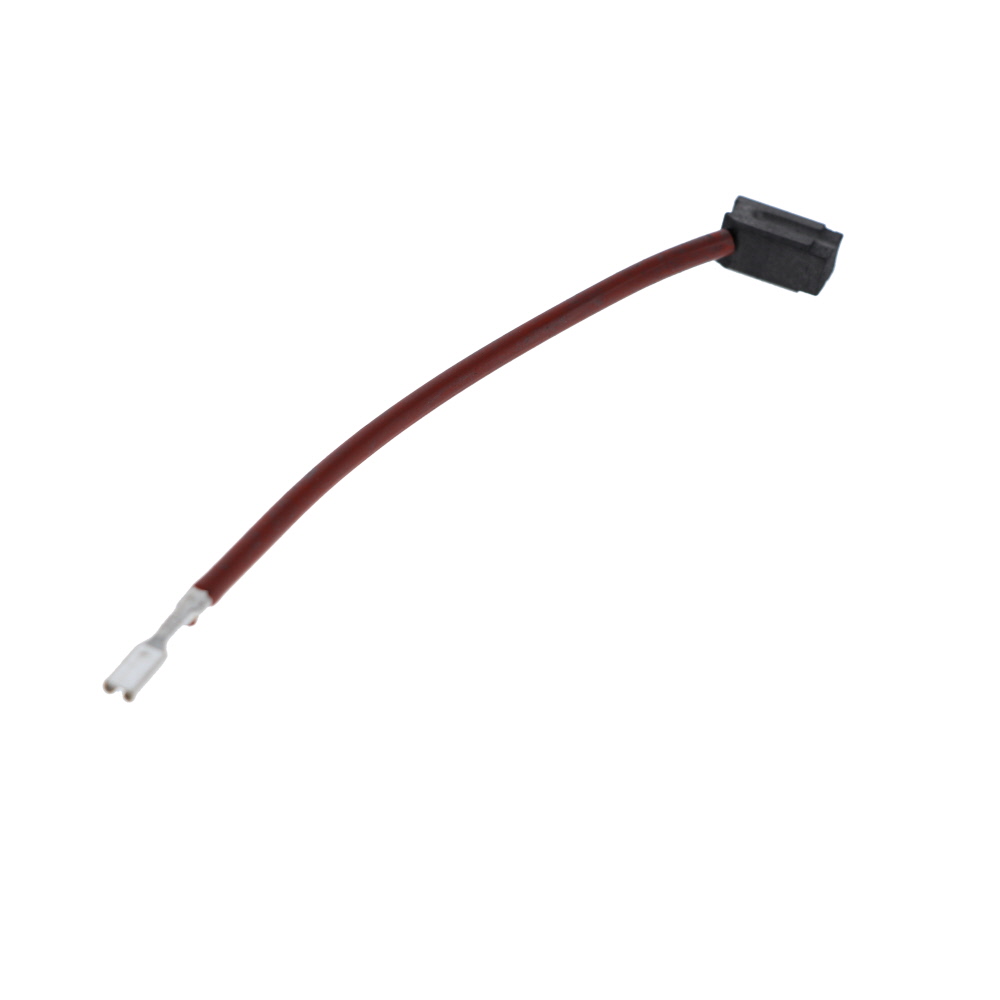Black /& Decker OEM 330072-98 replacement drill cord