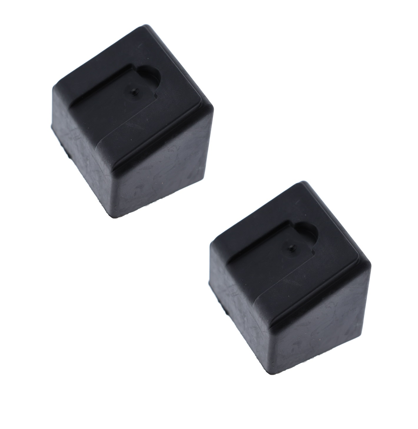 Black & Decker OEM 242393-00 (2-PK) replacement workmate boot WM225 WM425