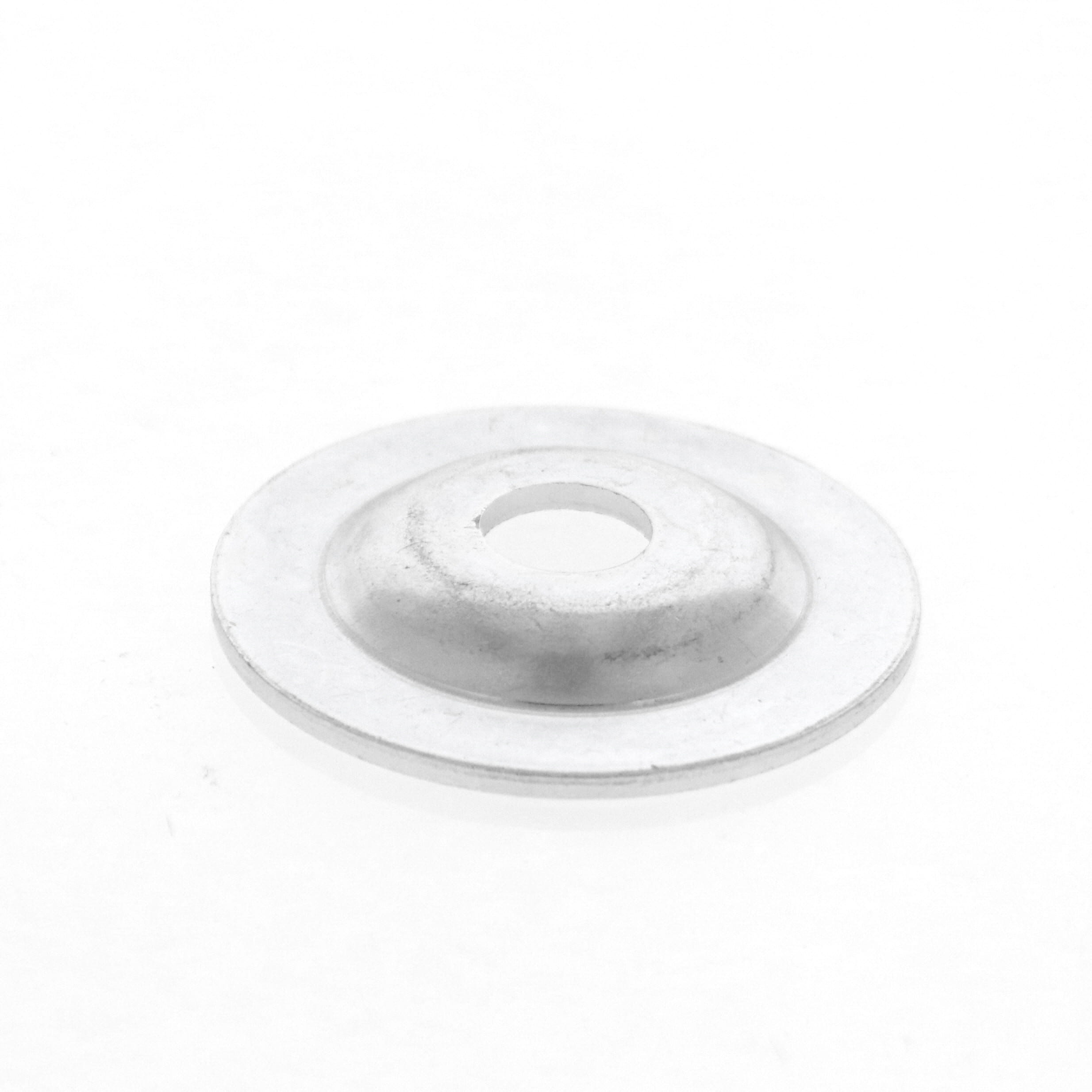 Black & Decker OEM 284418-00 Flange,Wheel
