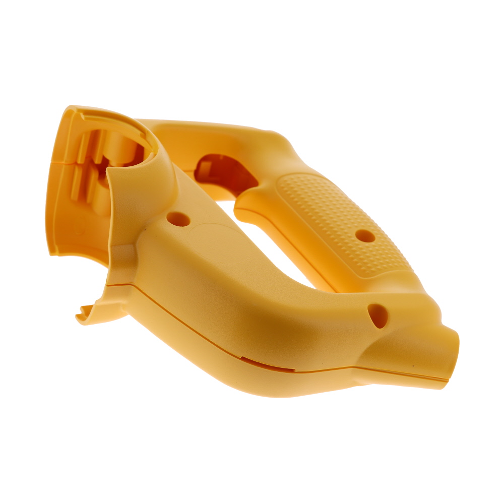 DeWalt OEM 38359800 replacement reciprocating saw clamshell set DW303