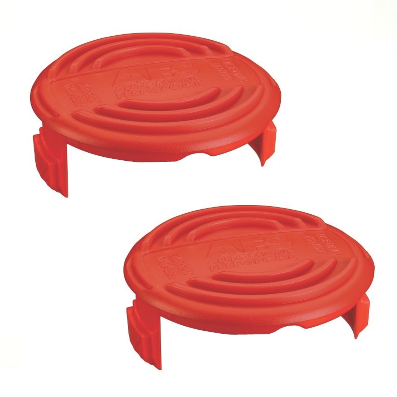 Black & Decker OEM 385022-03N (2 Pack) replacement cover