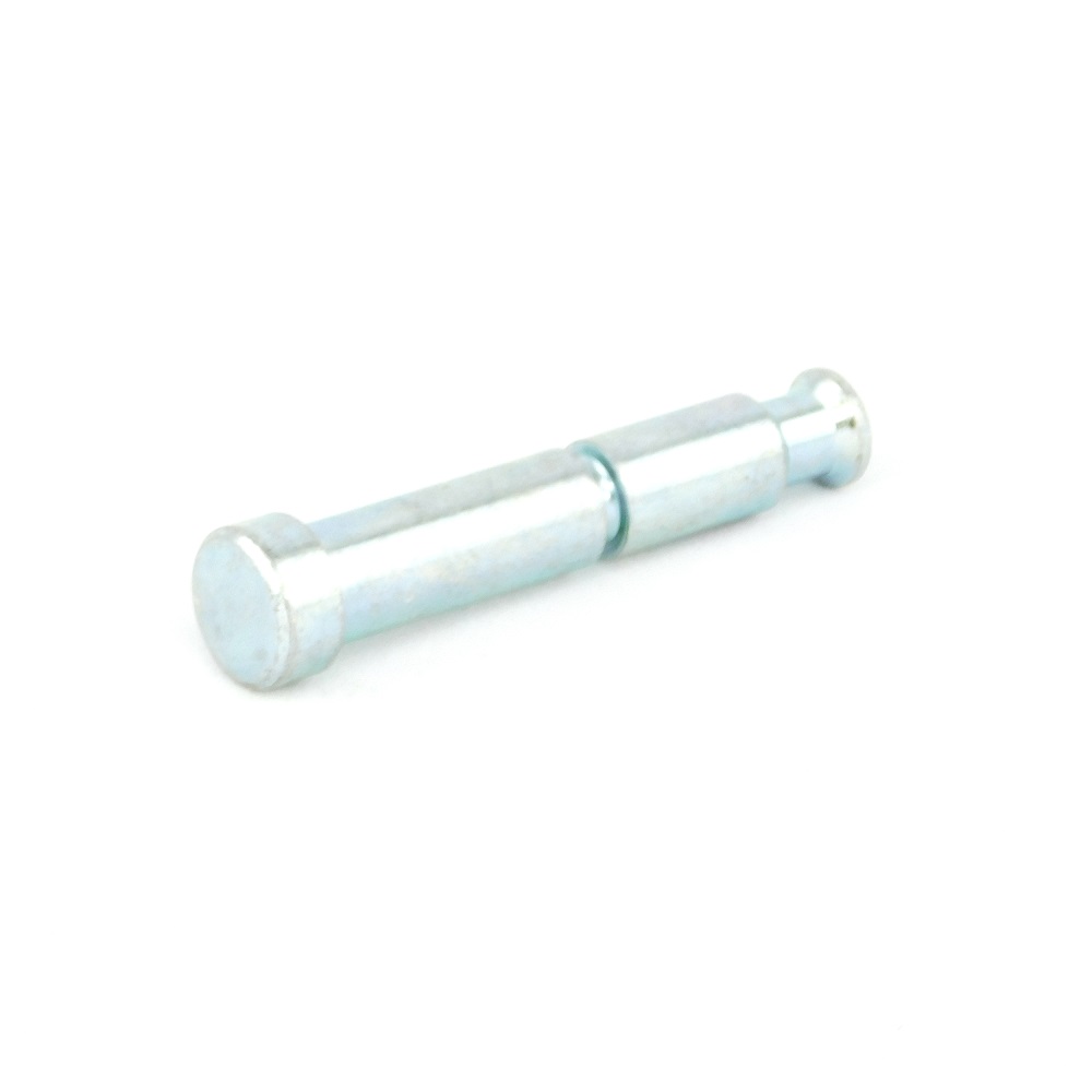 DeWalt OEM 387130-00 replacement miter saw locking pin DW713 DW715