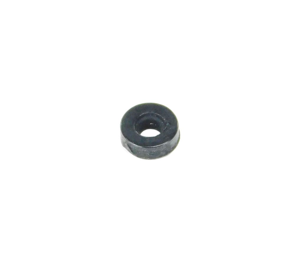 Porter Cable OEM 391814-00 replacement nailer grommet FN250C