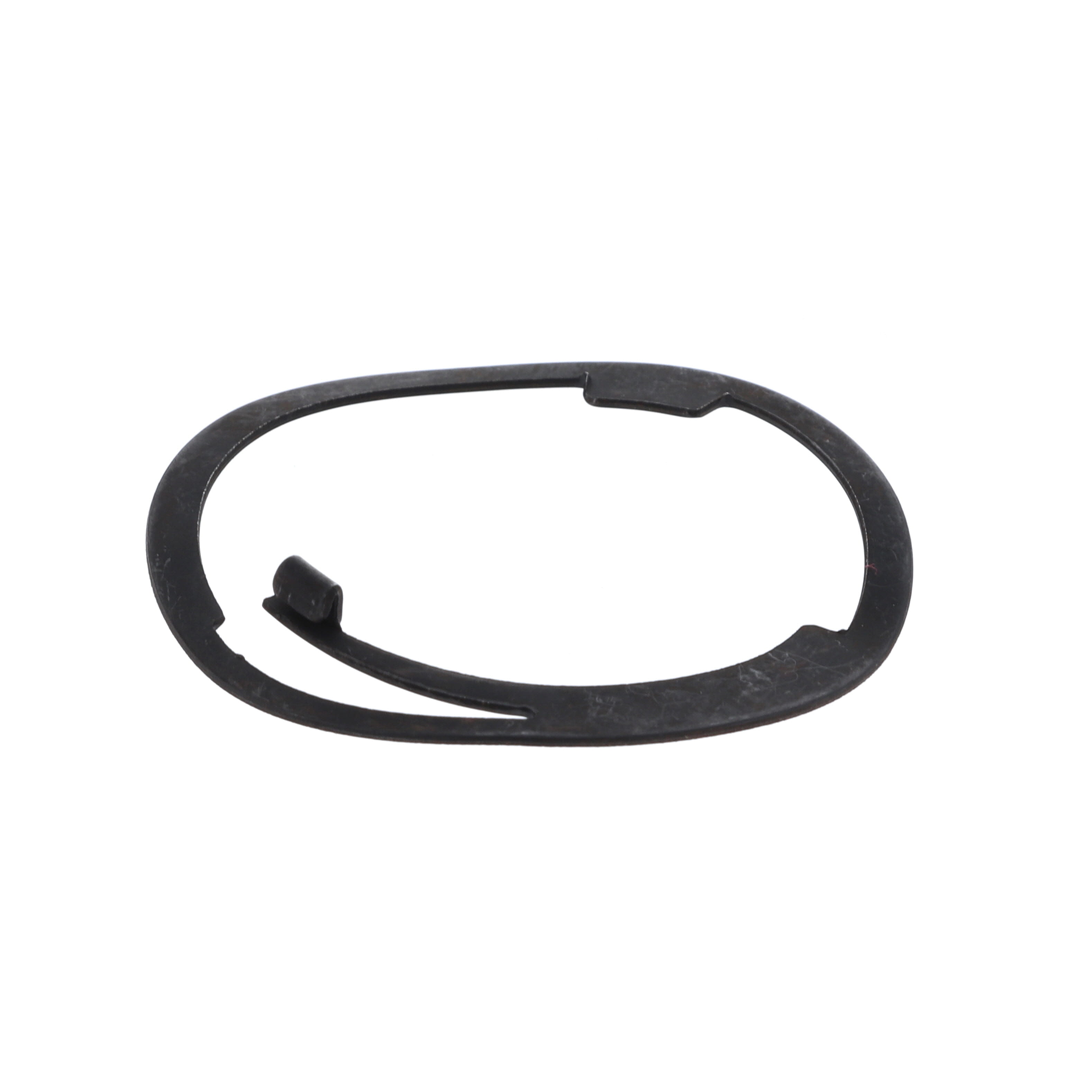 Black & Decker OEM 393576-00 Guard Spring