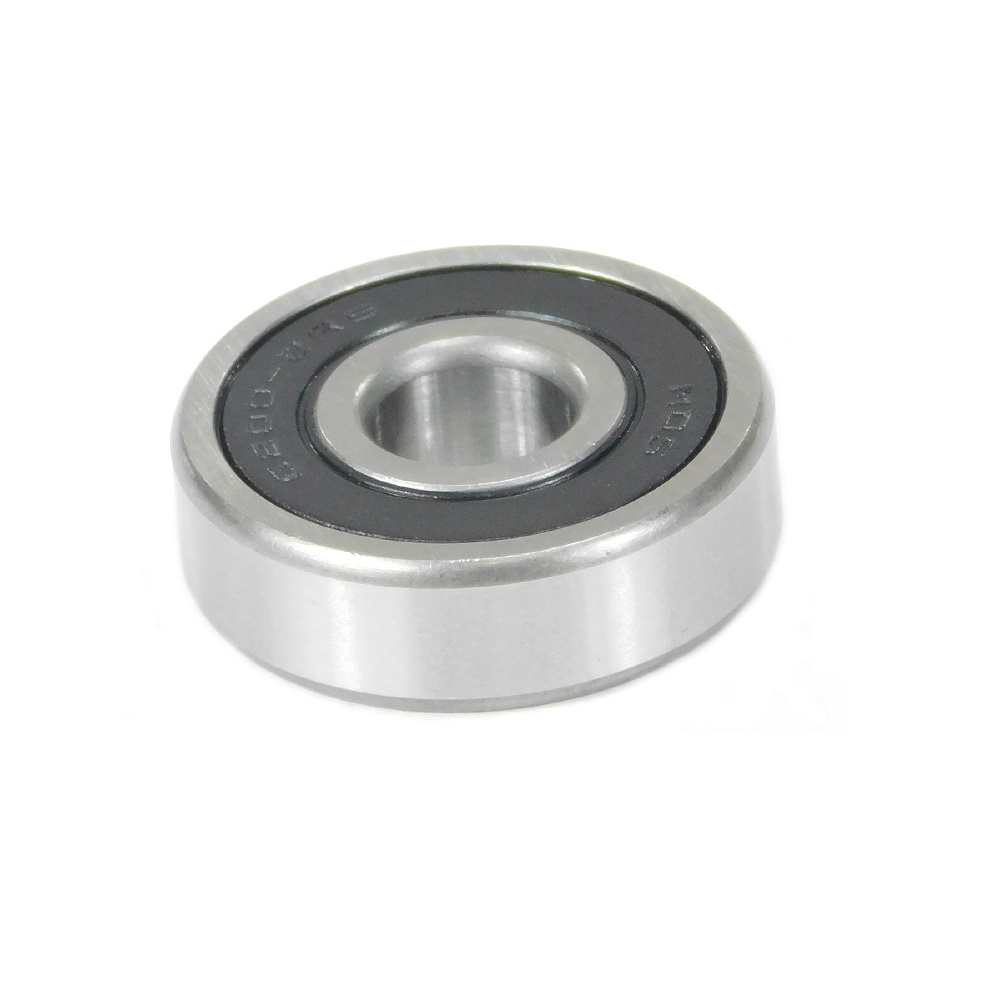 Black & Decker OEM 48914200 replacement table saw bearing BT1800 eBay