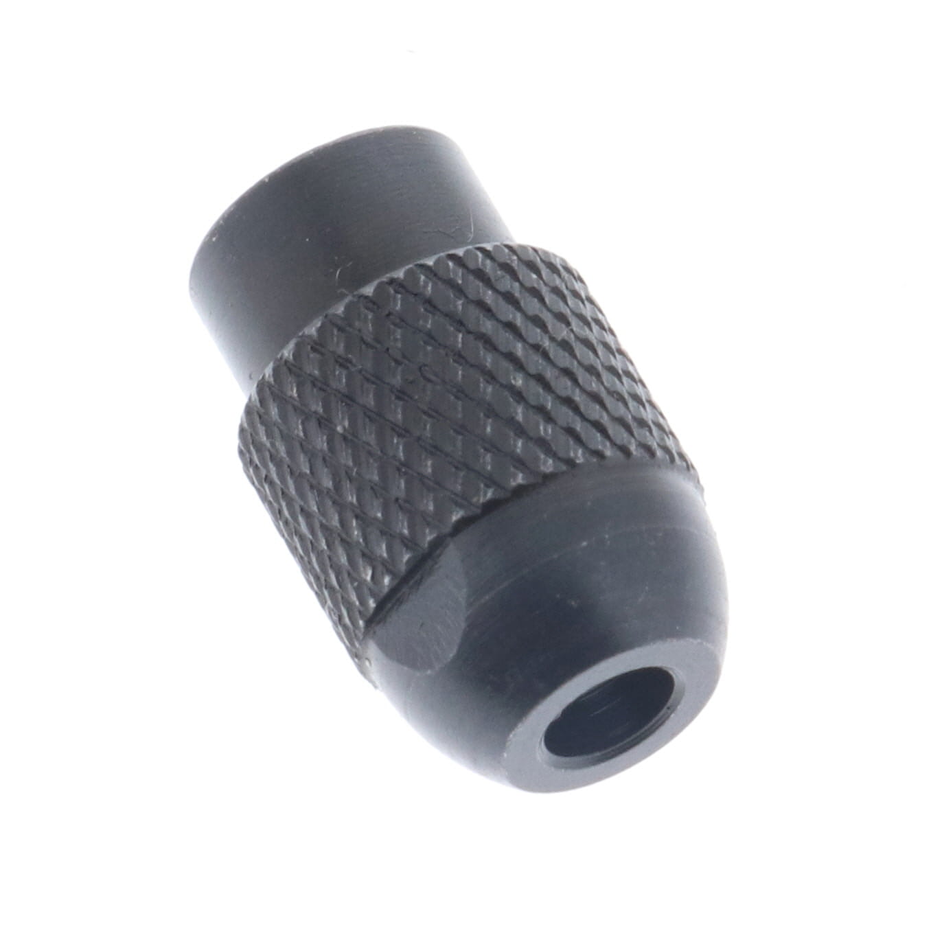 Black & Decker OEM 498615-03 replacement rotary tool collet nut RT200 RT550