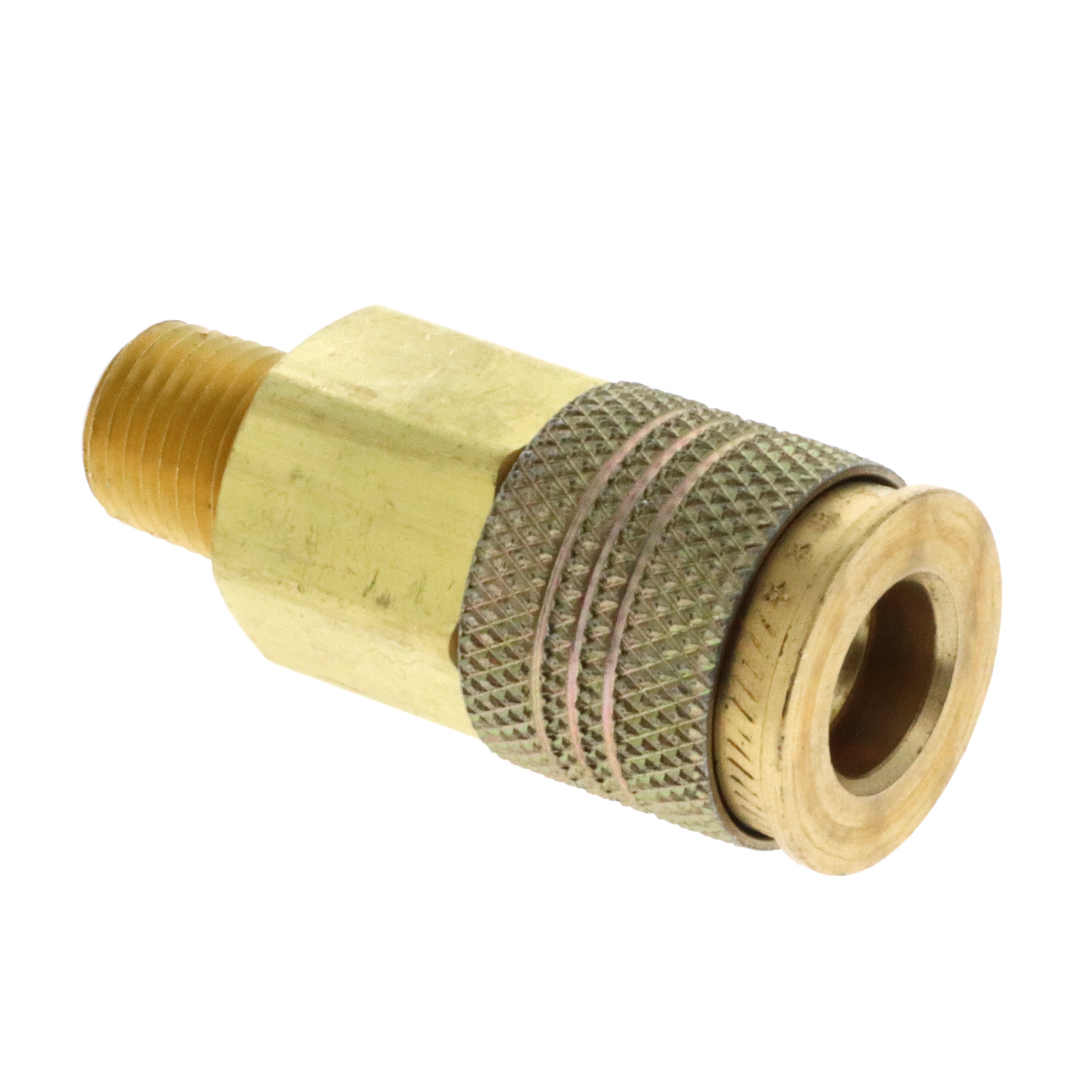 Black & Decker OEM 5130015-00 Coupler