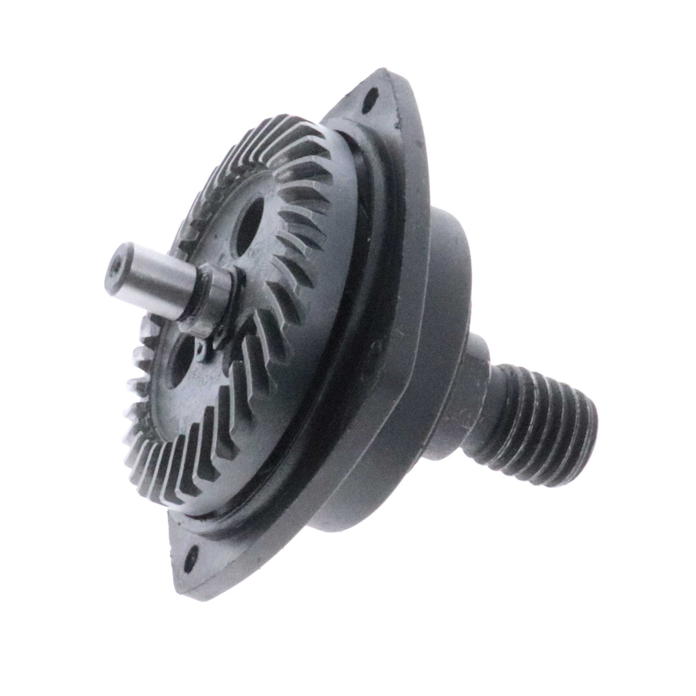 Black & Decker OEM 5140020-12 Spindle&Gr.Assy