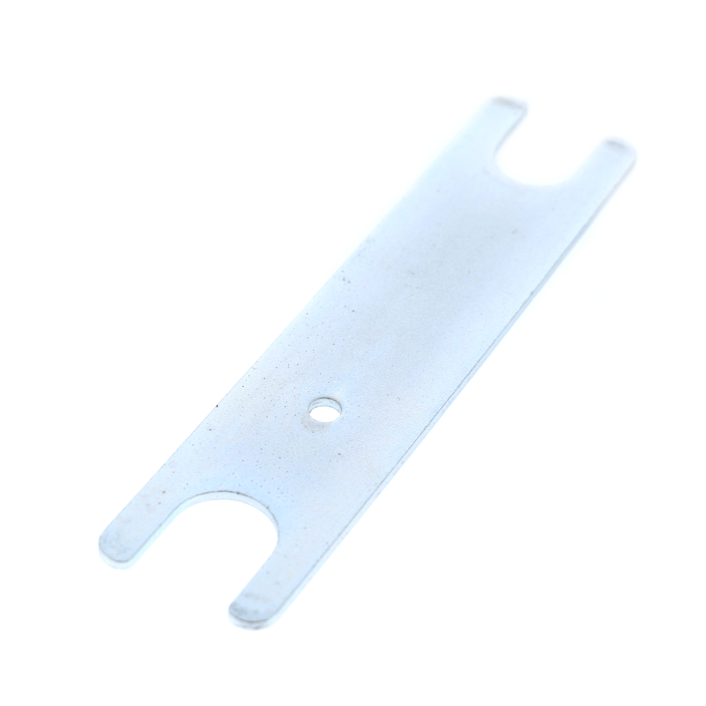 Black & Decker OEM 5140039-81 replacement router wrench RP250 RP250BE STRR1200