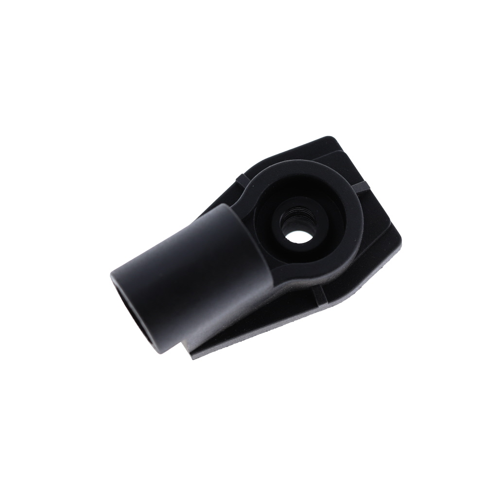 Black & Decker OEM 5140047-14 replacement workmate pivot nut 79-028 79-033